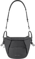 PGYTECH P-CB-396, PGYTECH OneGo Rope Strap Bag (Midnight)