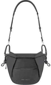 PGYTECH OneGo Rope Strap Bag Midnight