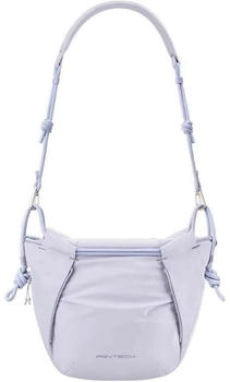 PGYTECH OneGo Rope Strap Bag Lilac