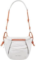 PGYTECH P-CB-411, PGYTECH OneGo Rope Strap Bag (Mist)