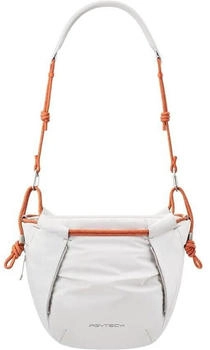 PGYTECH OneGo Rope Strap Bag Mist