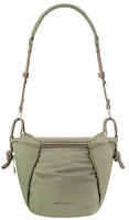 PGYTECH OneGo Rope Strap Bag gr&uuml;n