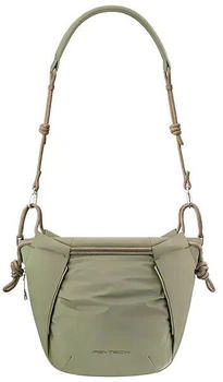 PGYTECH OneGo Rope Strap Bag Forest