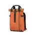 Photo Bundle Sedona Orange