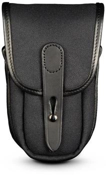 Billingham TEN-16 schwarz