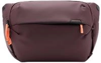 Peak Design BEDS-10-EP-3, Peak Design Everyday Sling 10 Liter - Eclipse