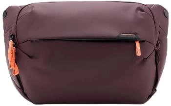 Peak Design Everyday Sling 10L V3 Eclipse