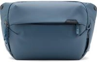 Peak Design BEDS-10-DS-3, Peak Design Everyday Sling Bag - Ocean - 10 l