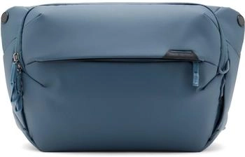Peak Design Everyday Sling 10L V3 ocean