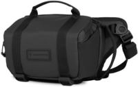 Wandrd SLG4-BK-2, WANDRD ROGUE V2 Sling 4L schwarz