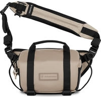 WANDRD ROGUE Sling 4 Liter Yuma Tan V2 (Angebot)