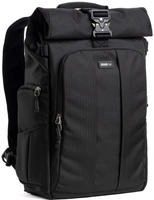 Think Tank 720201, Think Tank FocusPoint 22L Asphalt Black