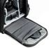 Think Tank Photo FocusPoint RollTop 22L