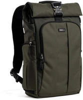 Think Tank 1015301598, Think Tank FocusPoint 22L Greenway Fotorucksack von Think Tank
