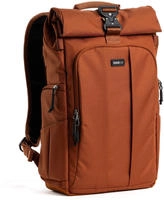 Think Tank 720209, Think Tank FocusPoint 22L Urban Rust