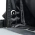 Think Tank Photo FocusPoint RollTop 30L Asphalt Black