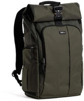 Think Tank 720207, Think Tank FocusPoint 30L Greenway