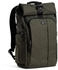 Think Tank Photo FocusPoint RollTop 30L Greenway