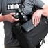Think Tank Photo FocusPoint RollTop 30L