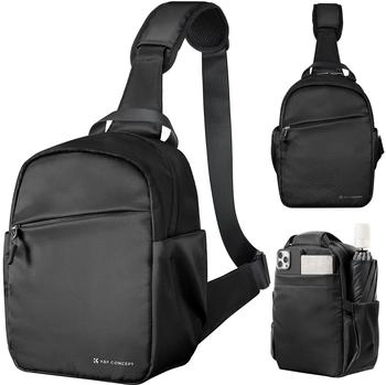 K&F Concept JPKF13.171US