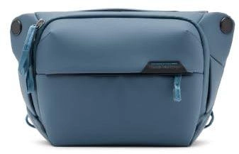 Peak Design Everyday Sling 3L V2 ocean