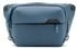 Peak Design Everyday Sling 3L V2
