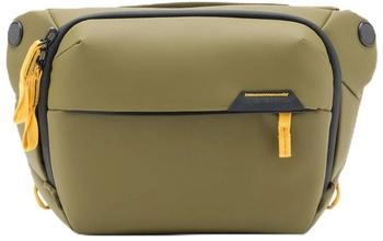 Peak Design Everyday Sling 3L V2 kelp