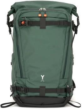 NYA-EVO Fjord 60-C Gen4 Pine