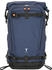 NYA-EVO Fjord 60-C Gen4 Midnight Blue