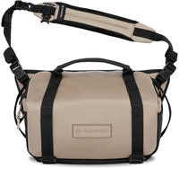 WANDRD ROGUE Sling 9 Liter Yuma Tan V2