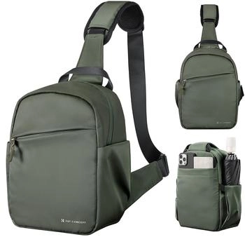 K&F Concept JPKF13.171V2US