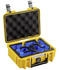 B&W Outdoor Case Typ 500