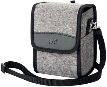 JJC OC-FX1GY_HF White