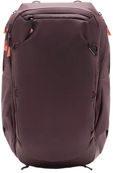 Peak Design Travel Backpack 45L Eclipse