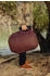 Peak Design Travel Backpack 45L Eclipse