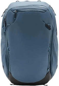 Peak Design Travel Backpack 45L Ocean