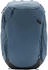 Peak Design Travel Backpack 45L