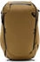 Peak Design Travel Backpack 45L Coyote