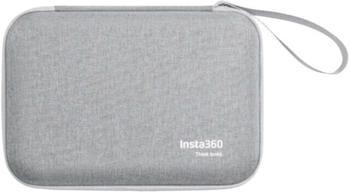 Insta360 X4 Air Carry Case
