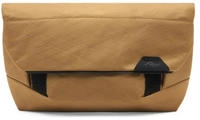 Peak Design BP-CY-3, Peak Design Field Pouch v2 - Coyote