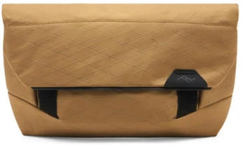 Peak Design The Field Pouch V2 Coyote