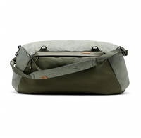 Peak Design BTRD-80-SG-1, Peak Design Travel Duffel 80L Sage