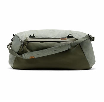 Peak Design Travel Duffel 80L