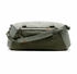 Peak Design Travel Duffel 80L