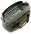 Peak Design Travel Duffel 80L