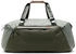 Peak Design Travel Duffel 80L