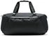 Peak Design Travel Duffel 80L