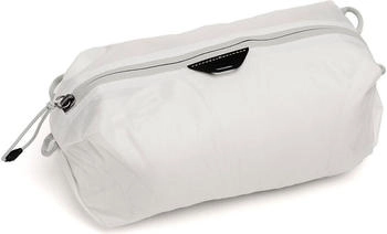 Peak Design Ultralight Packing Cube X-Small Cloud