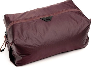 Peak Design Ultralight Packing Cube