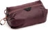 Peak Design Ultralight Packing Cube